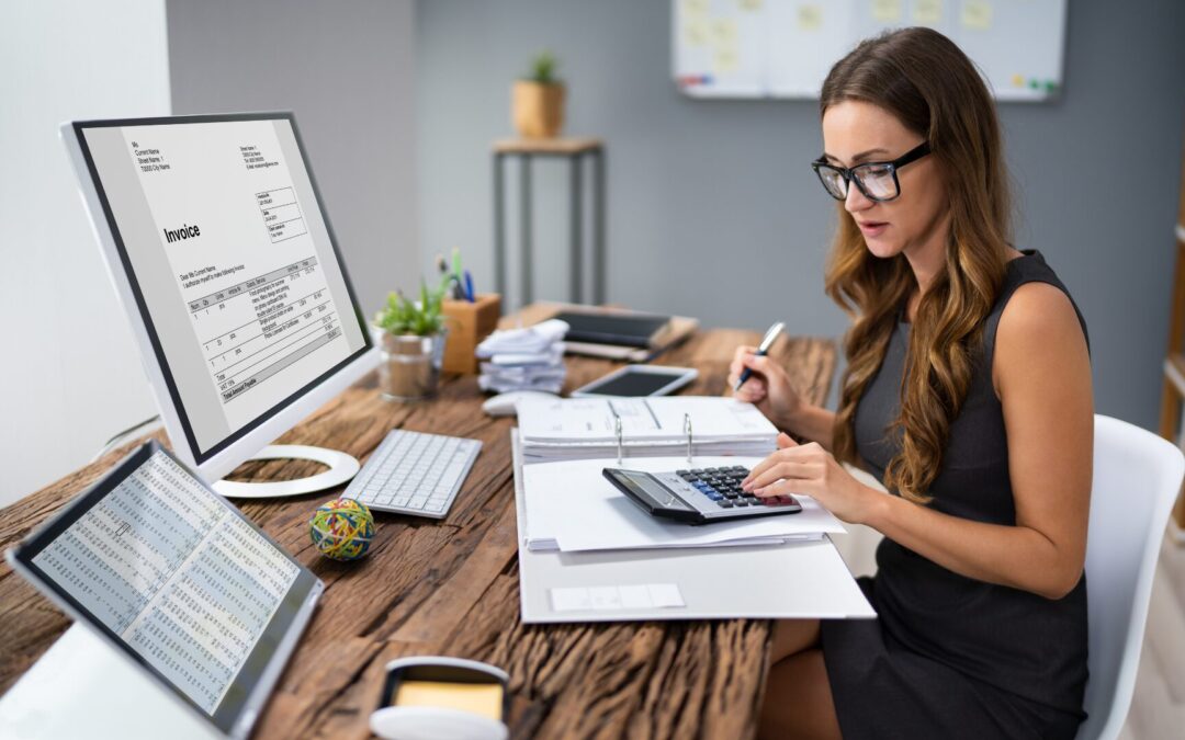 Formy opodatkowania działalności gospodarczej w Polsce