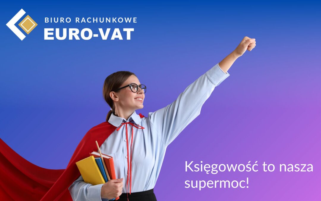 Jak wybrać dobre biuro rachunkowe w Ostrowcu Świętokrzyskim? 5 rzeczy, na które musisz zwrócić uwagę