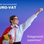Biuro rachunkowe Ostrowiec